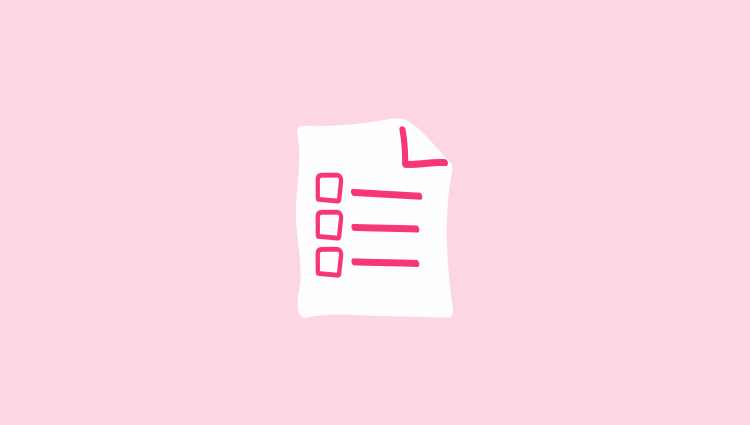 resources icon light pink