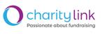 Charity link logo